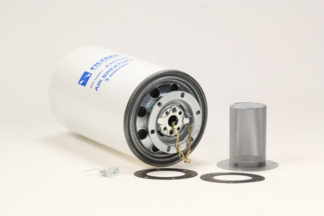 FA321C03 air filter (filling / ventilation)