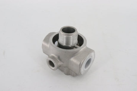 FA405000BB40T000S0 filter head