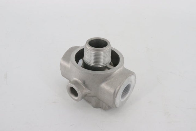 FA405000BB40T000S0 filter head