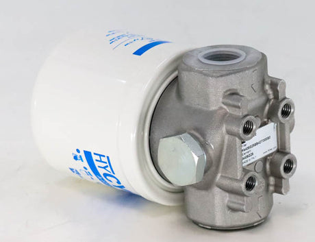 FA405G25BB4DT000S0 in-line filter (pressure line)