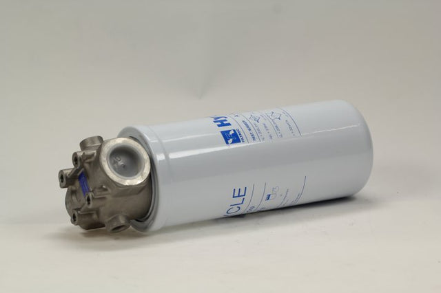FA421C10B6D0 Inline spin-on filter