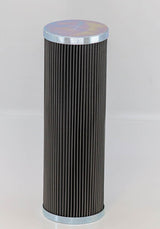 FA421G40BB60000 in-line filter (pressure line)