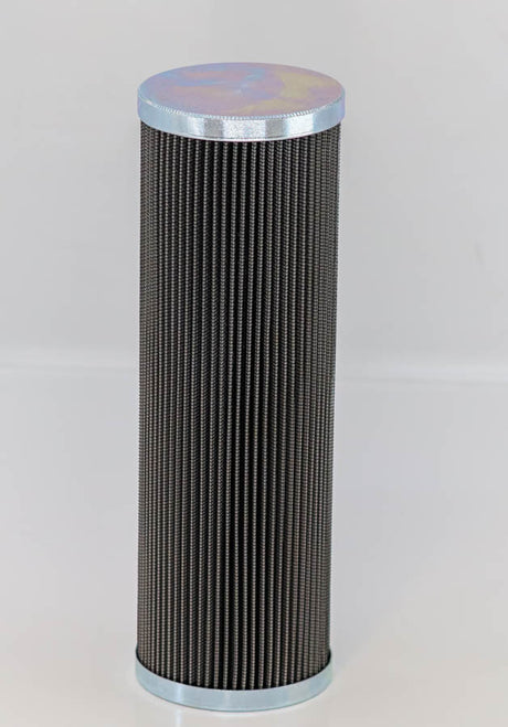 FA421G40BB60000 in-line filter (pressure line)