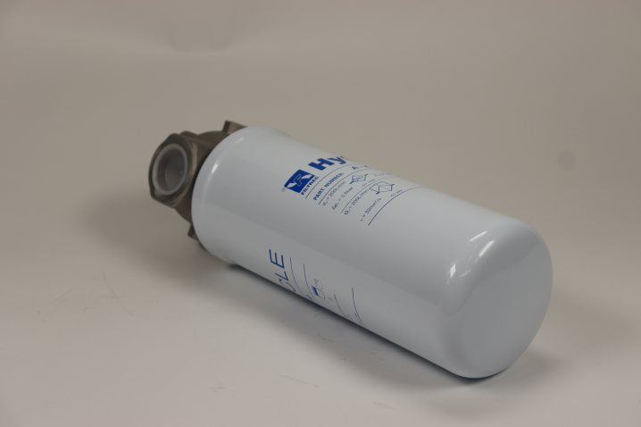 FA421G40BB60Z000 in-line filter (pressure line)