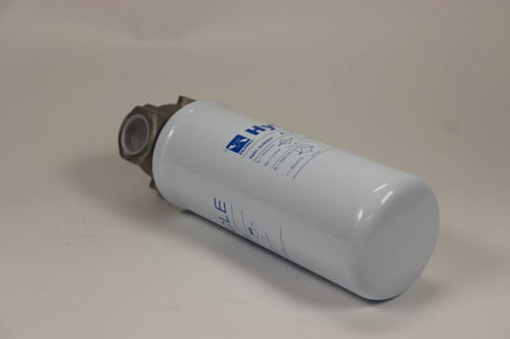 FA421G40BB60Z000 in-line filter (pressure line)