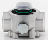 FA522000V0AB2B60Z000S0 filter head FA5