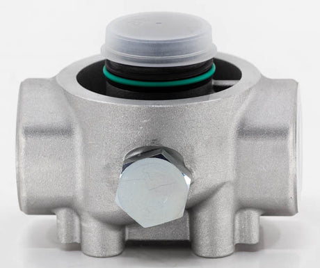 FA522000V0AB2B60Z000S0 filter head FA5