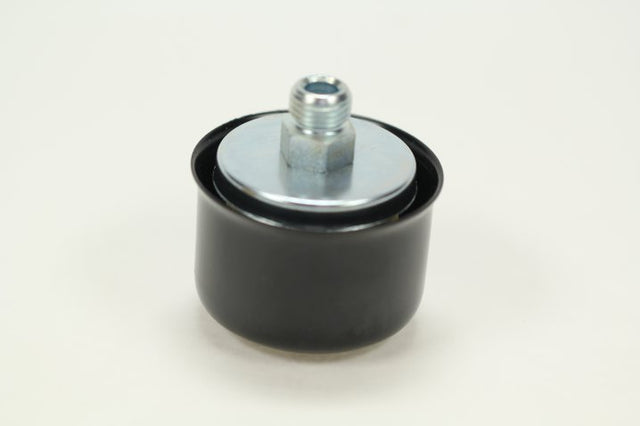 FB110B1C10 air filter (ventilation / breather)