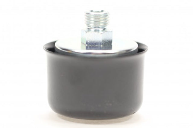 FB110C40B1 air filter (ventilation / breather)