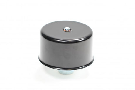 FB130C10B5 replaced by FB130B5C10