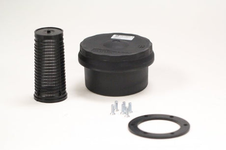 FB251D2G10000 air filter (filling / ventilation)
