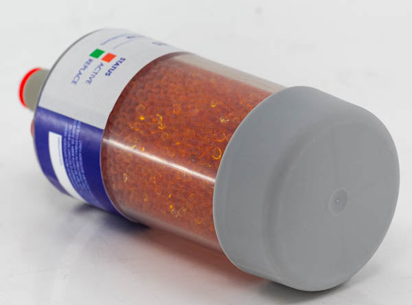 FBD11P03B2S0 desiccant breather