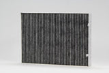 FCI5000/5H replacement filter for FCI5000