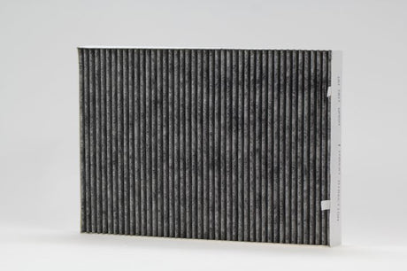 FCI5000/5H replacement filter for FCI5000