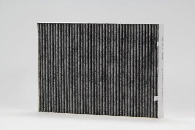 FCI5000/5H replacement filter for FCI5000