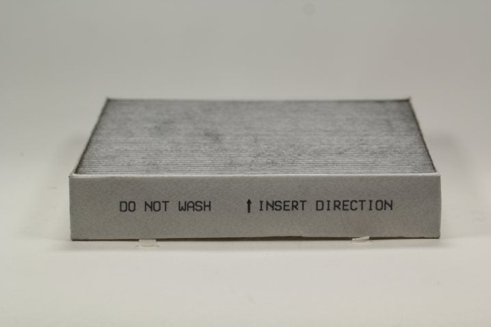 FCI5000/5H replacement filter for FCI5000