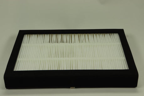 FCI5000/HEPA-Element H14 replacement filter element