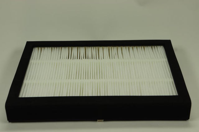 FCI5000/HEPA-Element H14 replacement filter element