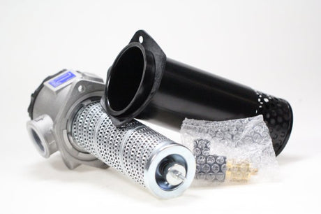 FCR713G10BB5B0STCR13 replaced by FCR7F