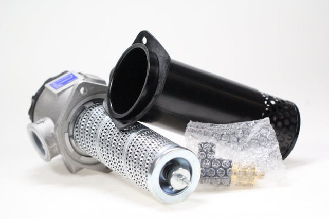 FCR713G10BB5B0STCR13 replaced by FCR7F