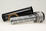 FCR714G10BB6B0S0C000 replaced by FCR7F