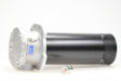 FCR721G10BB6BMS0CR6 replaced by FCR7F