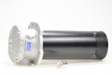 FCR721G10BB6BMS0CR6 replaced by FCR7F