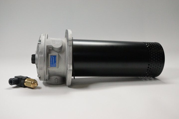 FCR721G10BB6BMSTCPDB replaced by FCR7F