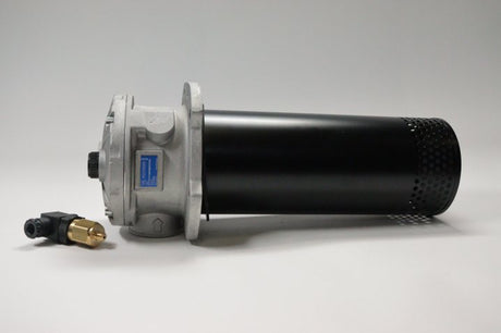 FCR721G10BB6BMSTCPDB replaced by FCR7F