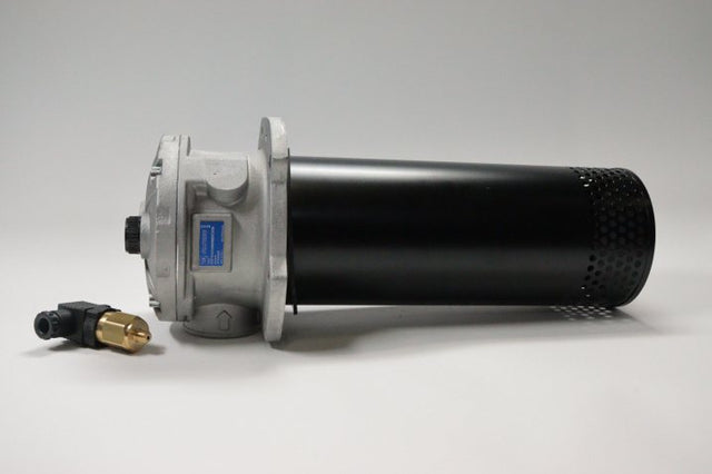 FCR721G10BB6BMSTCPDB replaced by FCR7F