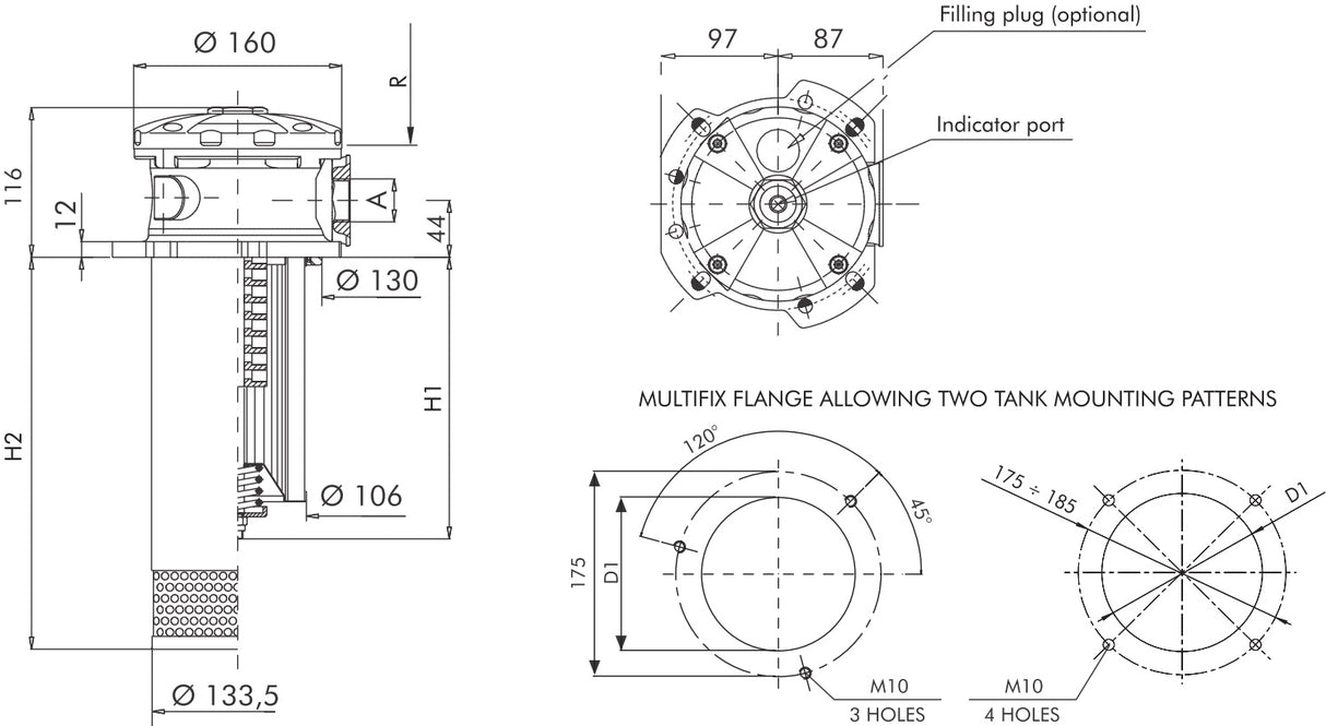 FCR721G10BB7BMS0CR6 replaced by FCR7F