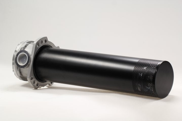 FCR722G10BB7B0S0C000 replaced by FCR7F