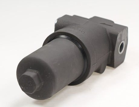 FD111G06AB3D0 in-line filter (pressure line)