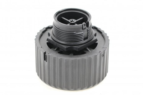 FD310000BB3DD000 Inline medium pressure filter