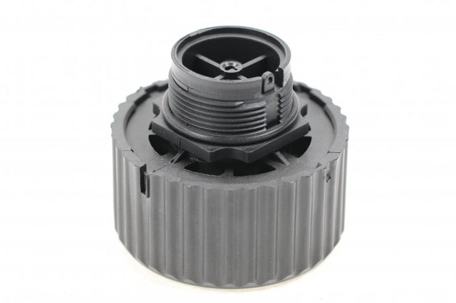 FD310000BB3DD000 Inline medium pressure filter