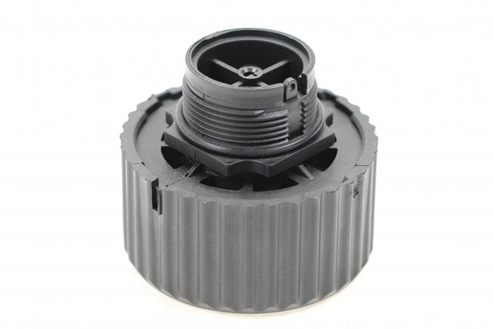 FD3100B3DD0 Inline medium pressure filter