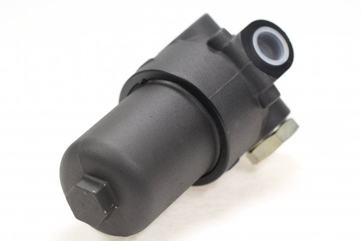 FD310C10AB30T0 replaced by FD310C10ABB30T000