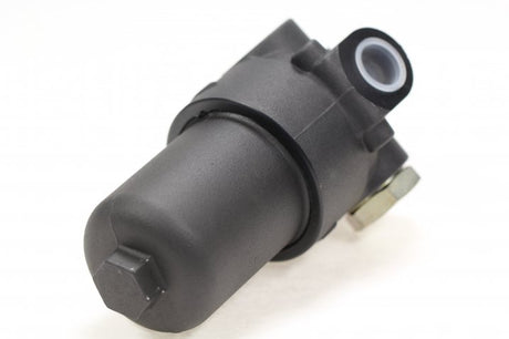 FD310C10AB30T0 replaced by FD310C10ABB30T000