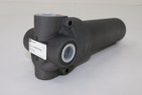 FD311G10ABB3DWEX5 in-line filter (pressure line)
