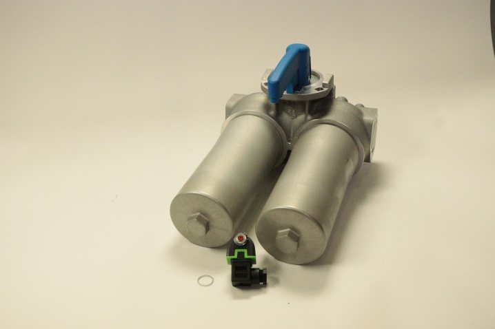 FDD040XD250G25ABB70WFG2 on request