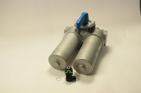 FDD040XD250G25ABB70WFG2 on request