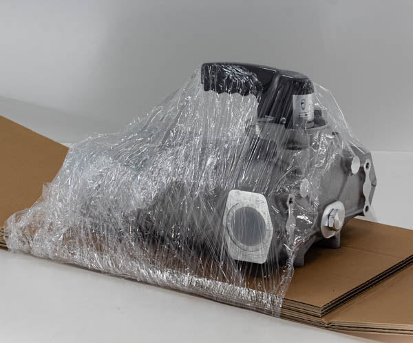 FDD040XD250T100ABB70S000S0 in-line filter (pressure line)