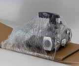 FDD040XD250T100ABB70S000S0 in-line filter (pressure line)