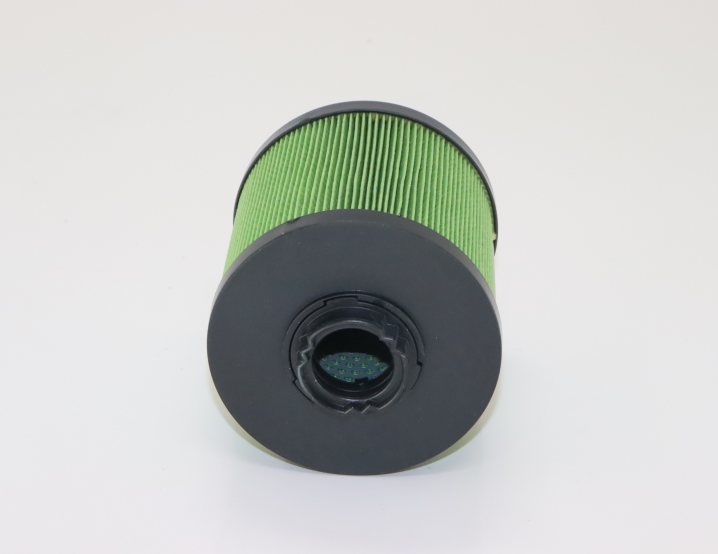 FF-0232 fuel filter element