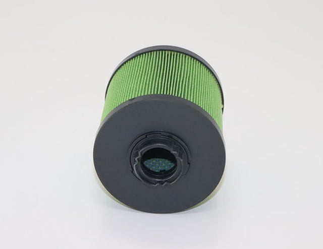 FF-0232 fuel filter element