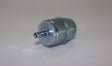 FF-0234 fuel filter in-line