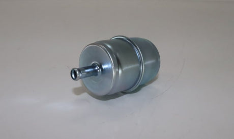 FF-0234 fuel filter in-line