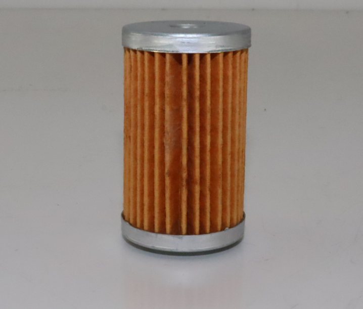 FF-0241 fuel filter element