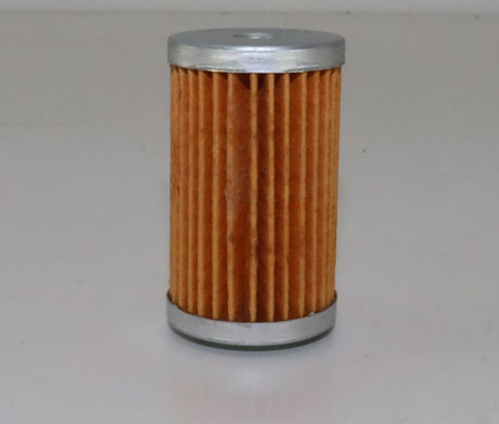 FF-0241 fuel filter element