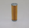 FF-0242 fuel filter element